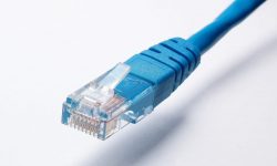 internet vergelijken plaatje