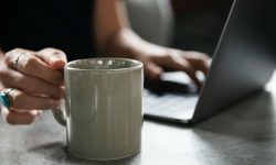 Live Chat service